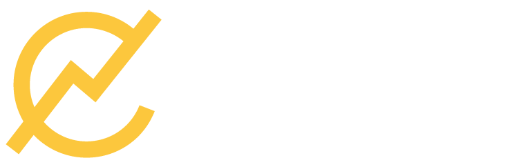 Elevate Recovery Homes Logo