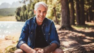 Emotional Boundaries in Recovery