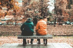Sober Living Homes for Men