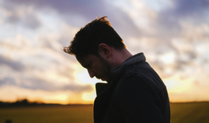 relapse in men
