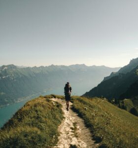 Emotional Intelligence in Sober Living