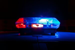DUI vs. DWI