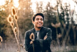 Affirmations for Recovery