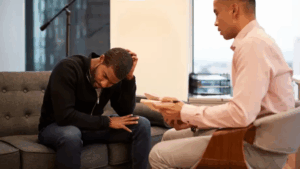 What Is a Rehab Case Manager?