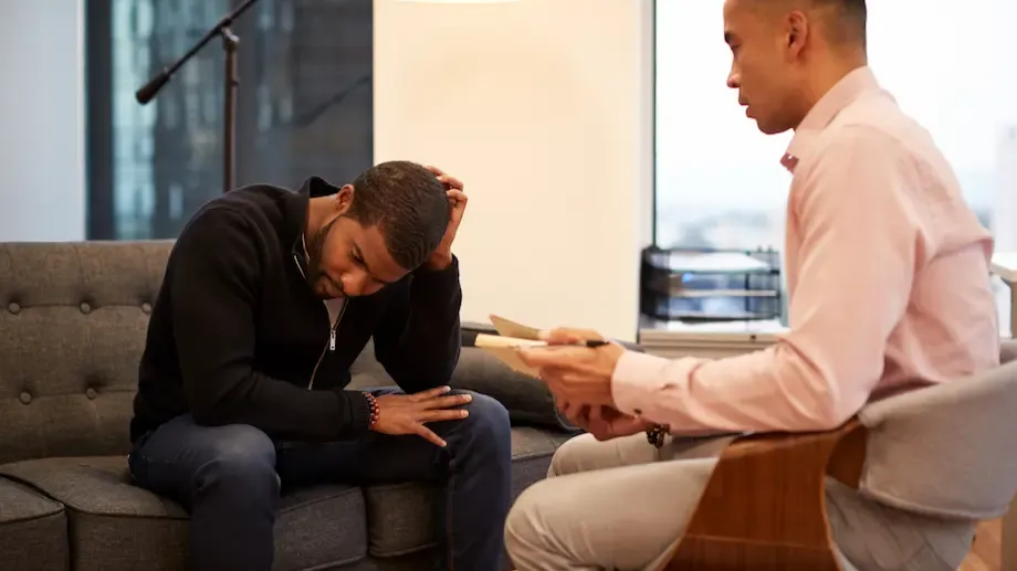 What Is a Rehab Case Manager?