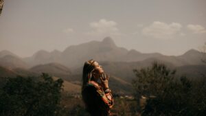 affirmations for recovery