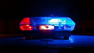 dui vs. dwi