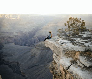 Dual Diagnosis in Sober Living