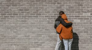 Navigating Family Court While Getting Sober