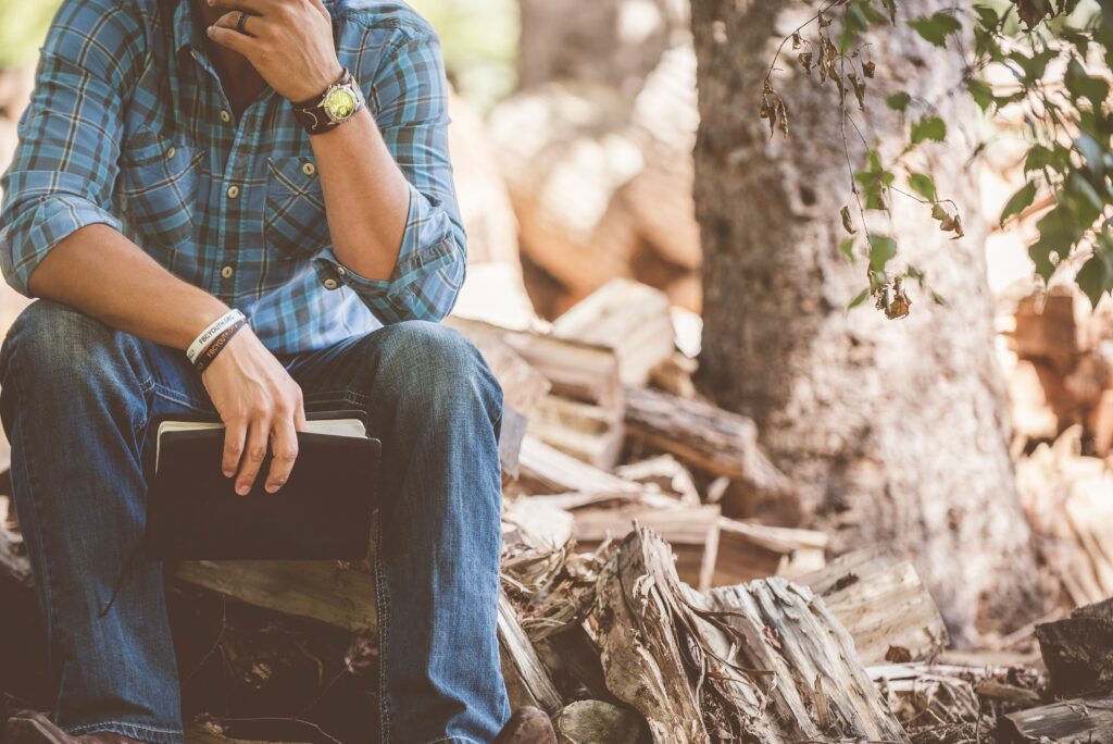 Rebuilding Your Professional Identity After Addiction