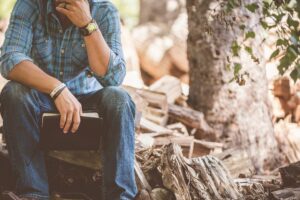 Rebuilding Your Professional Identity After Addiction