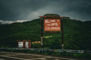 Colorado's Good Samaritan Law