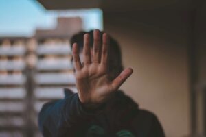 Protecting Your Sobriety in Social Situations