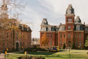 Trade School vs. College