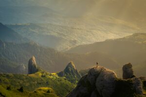 Aftercare Planning After Rehab