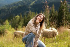 Forgiveness vs. Reconciliation