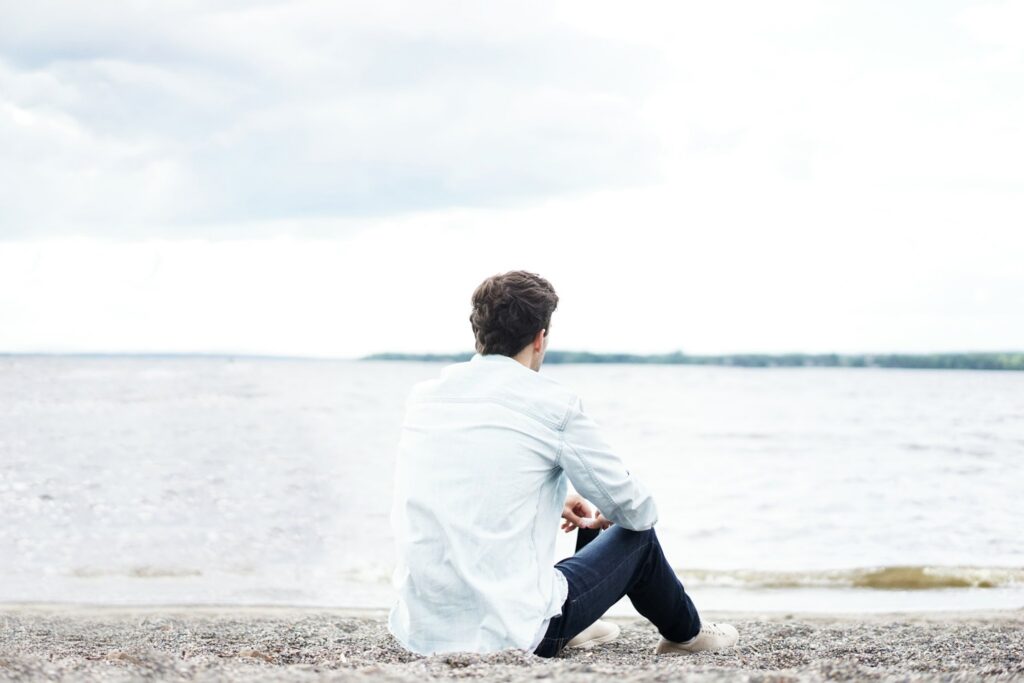 Physical-Dependence-vs-Addiction