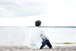 Physical-Dependence-vs-Addiction