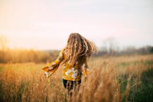 Surviving Trauma as a Woman in Recovery
