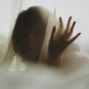 Healing After an Abusive Relationship