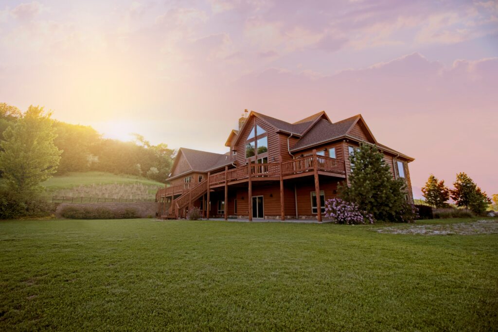 What CARR Certification Means and Why It Should Matter When Choosing a Sober Home in Colorado