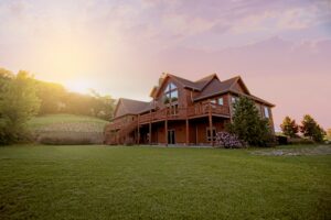 What CARR Certification Means and Why It Should Matter When Choosing a Sober Home in Colorado