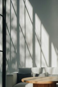 What Happens If You Relapse in a Sober Living Home?