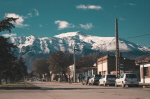 Why Denver Is One of the Best Cities in the Country to Get Sober
